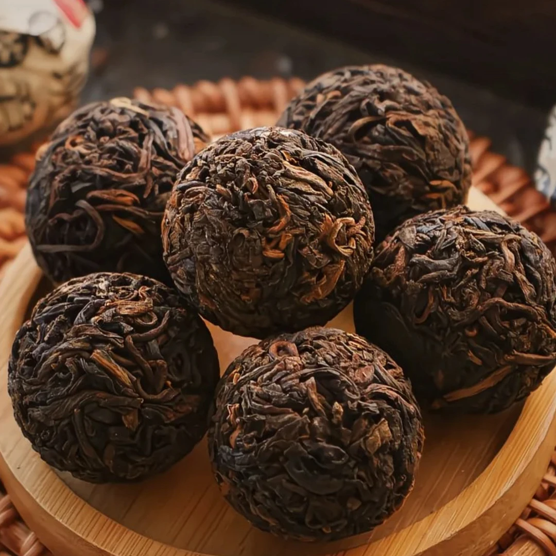2019年小荒田 龙珠（裸珠）