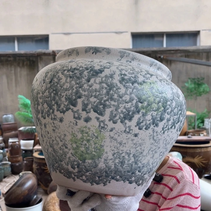 高26 口24。