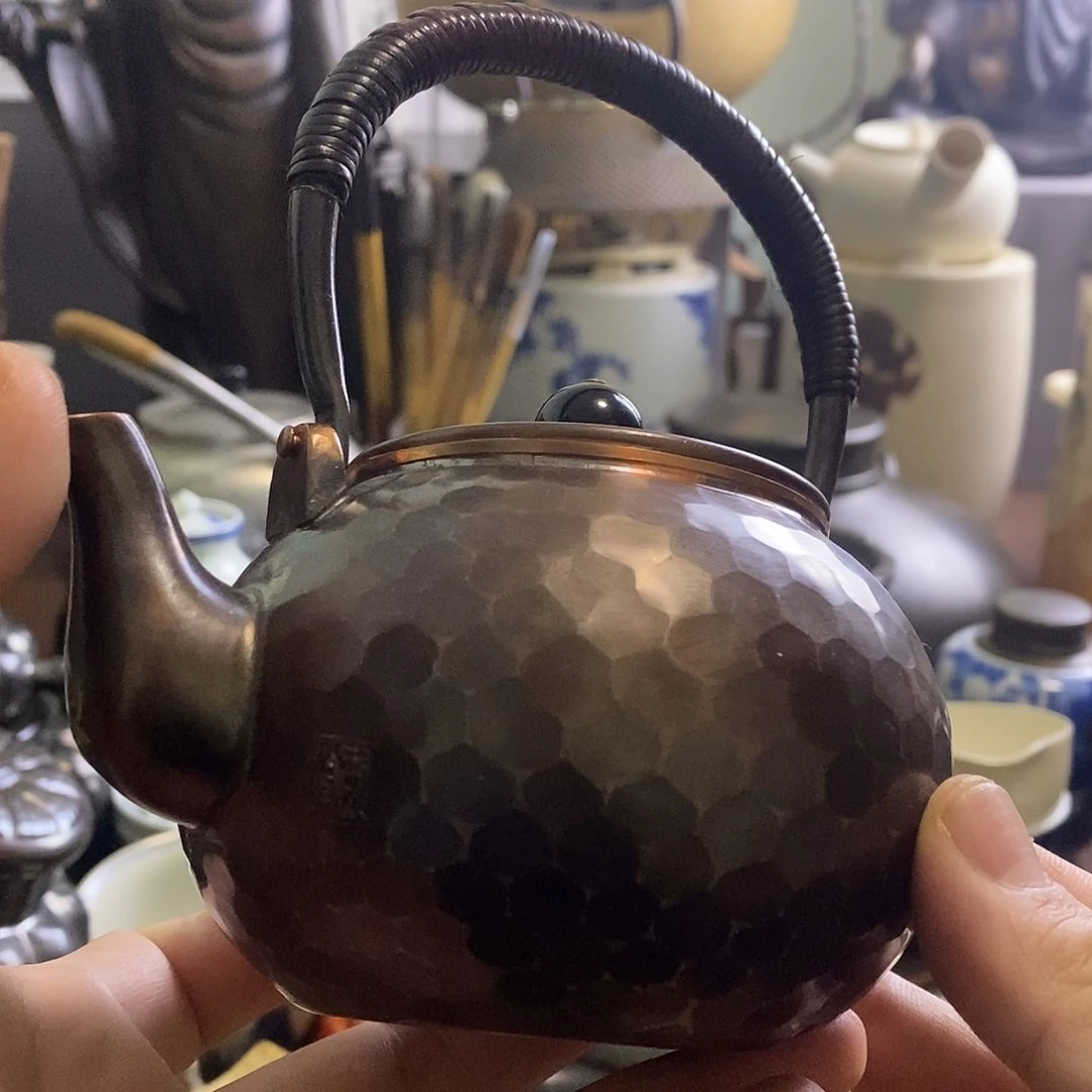 A***s11111111111111111111