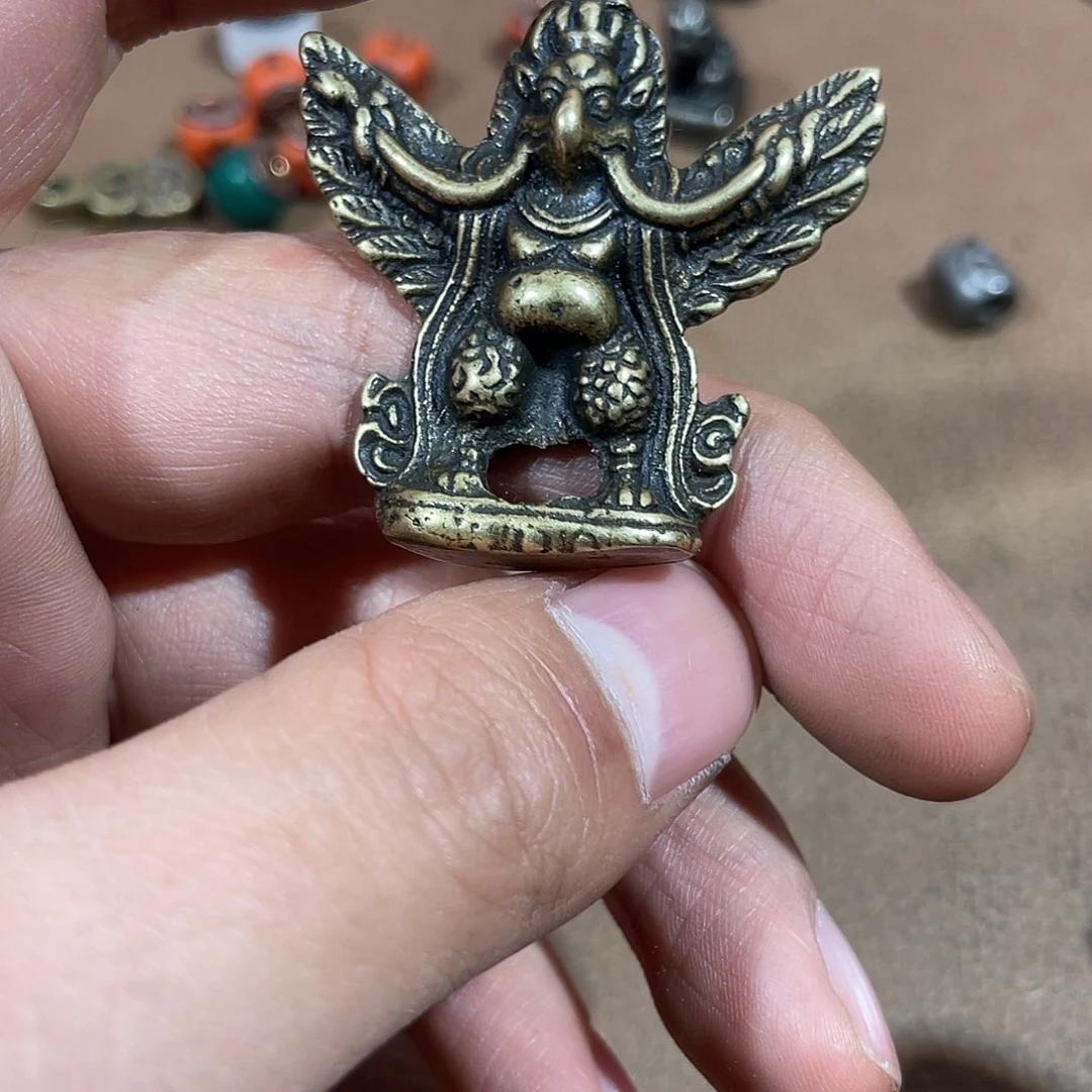 东西很好看很好看