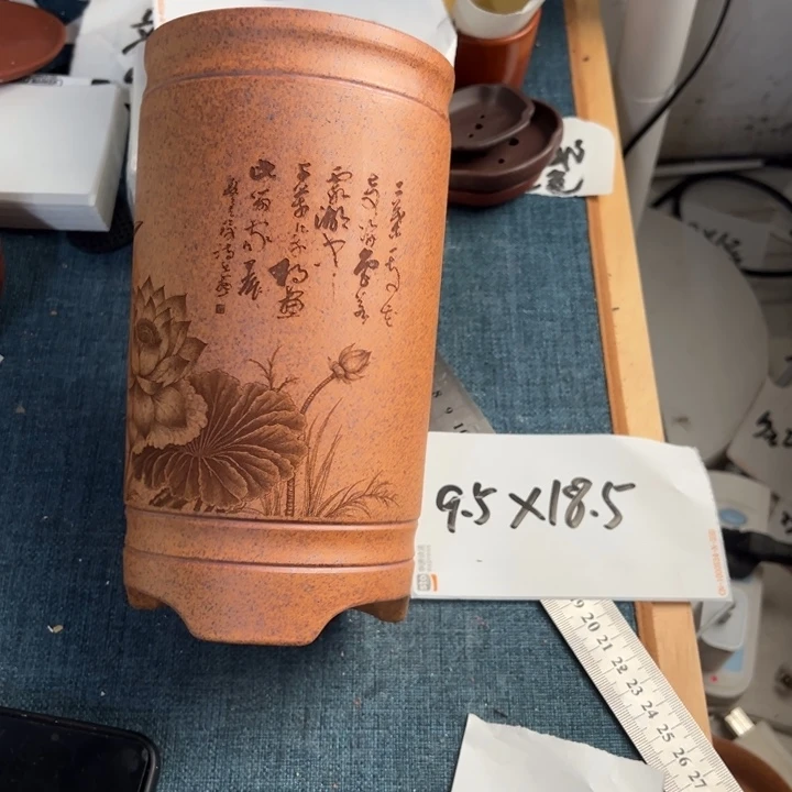 呜呜呜太好看太好看