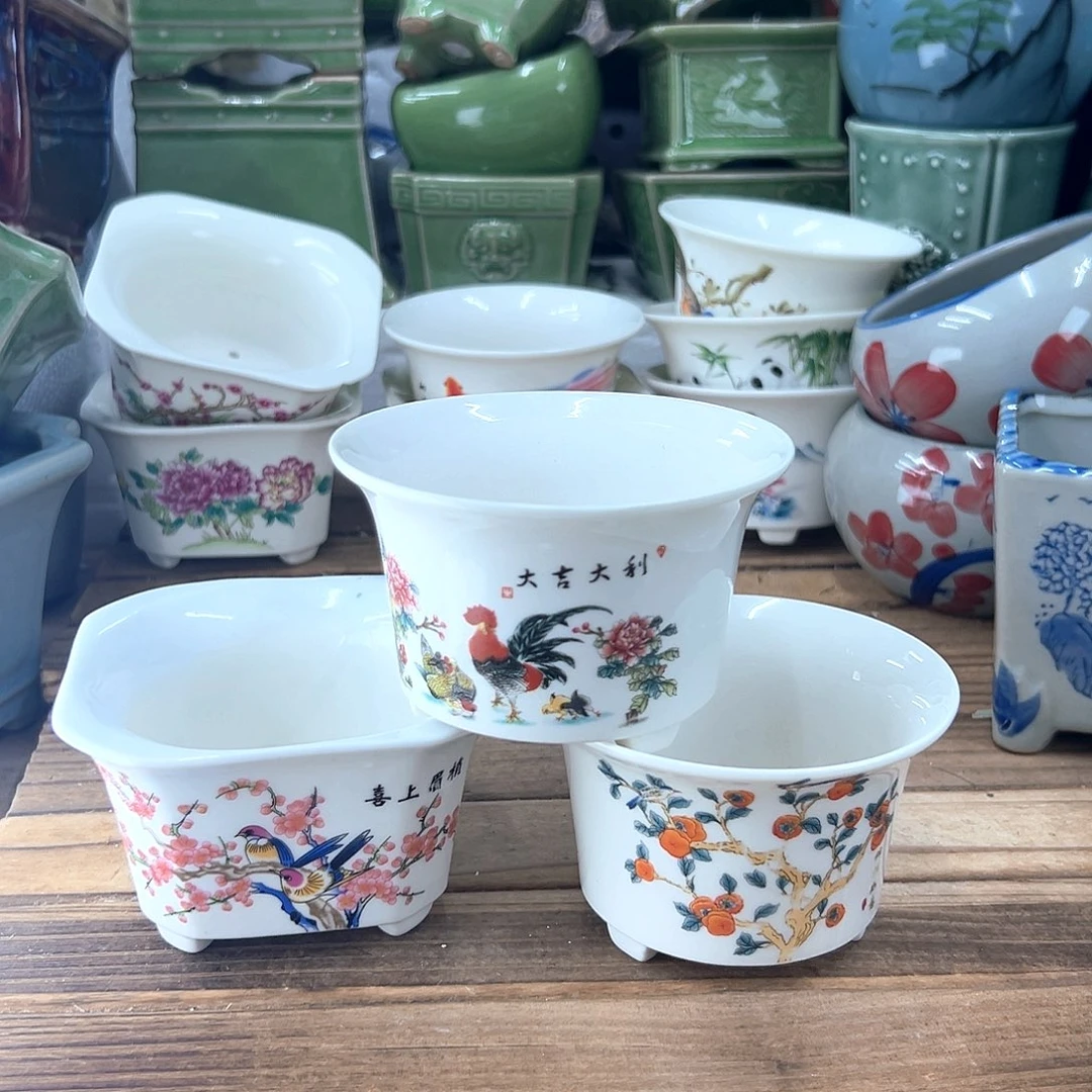 陶瓷陶瓷 陶瓷陶瓷