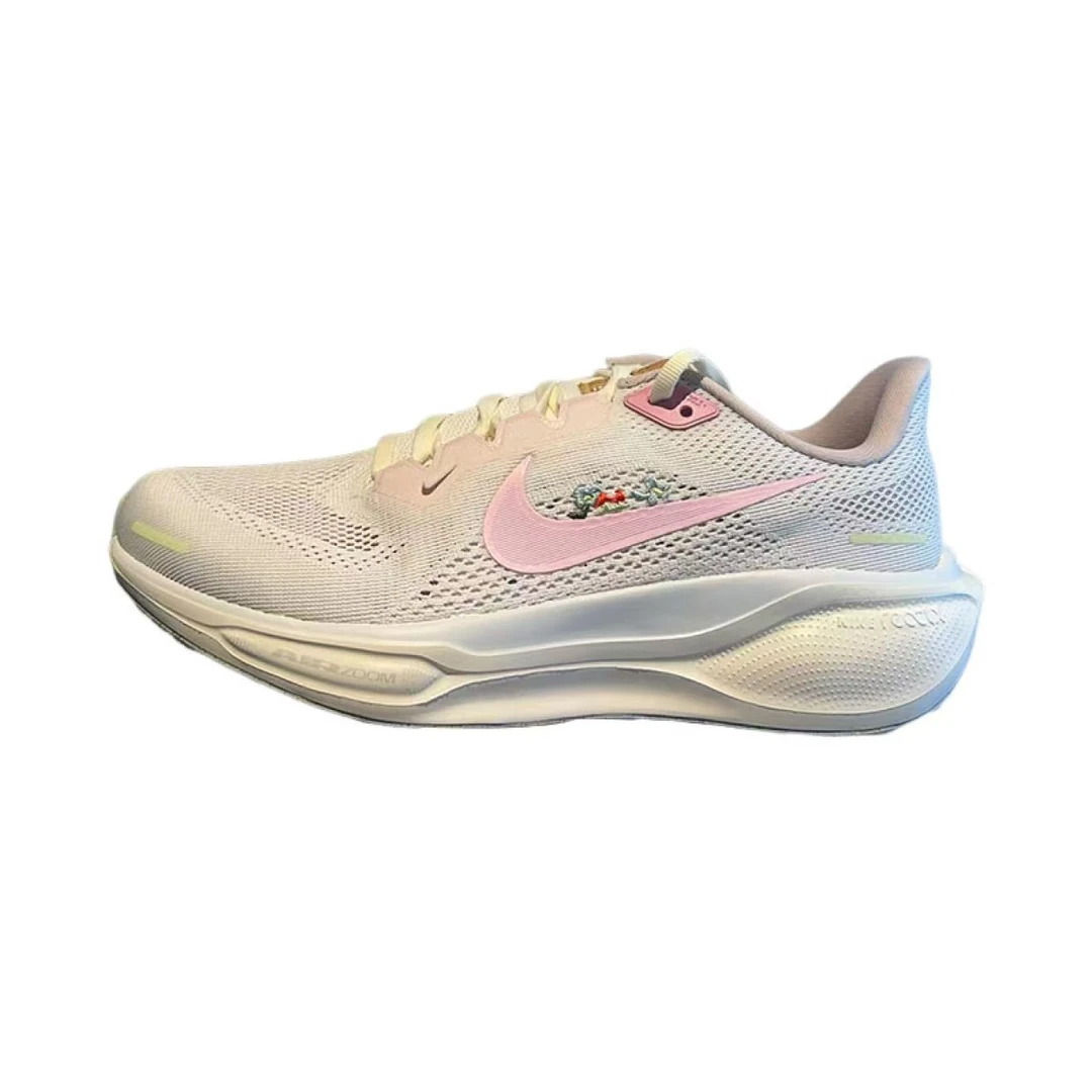NIKE/耐克【廊坊万达】PEGASUS41女子低帮轻便跑步鞋 IB8882161