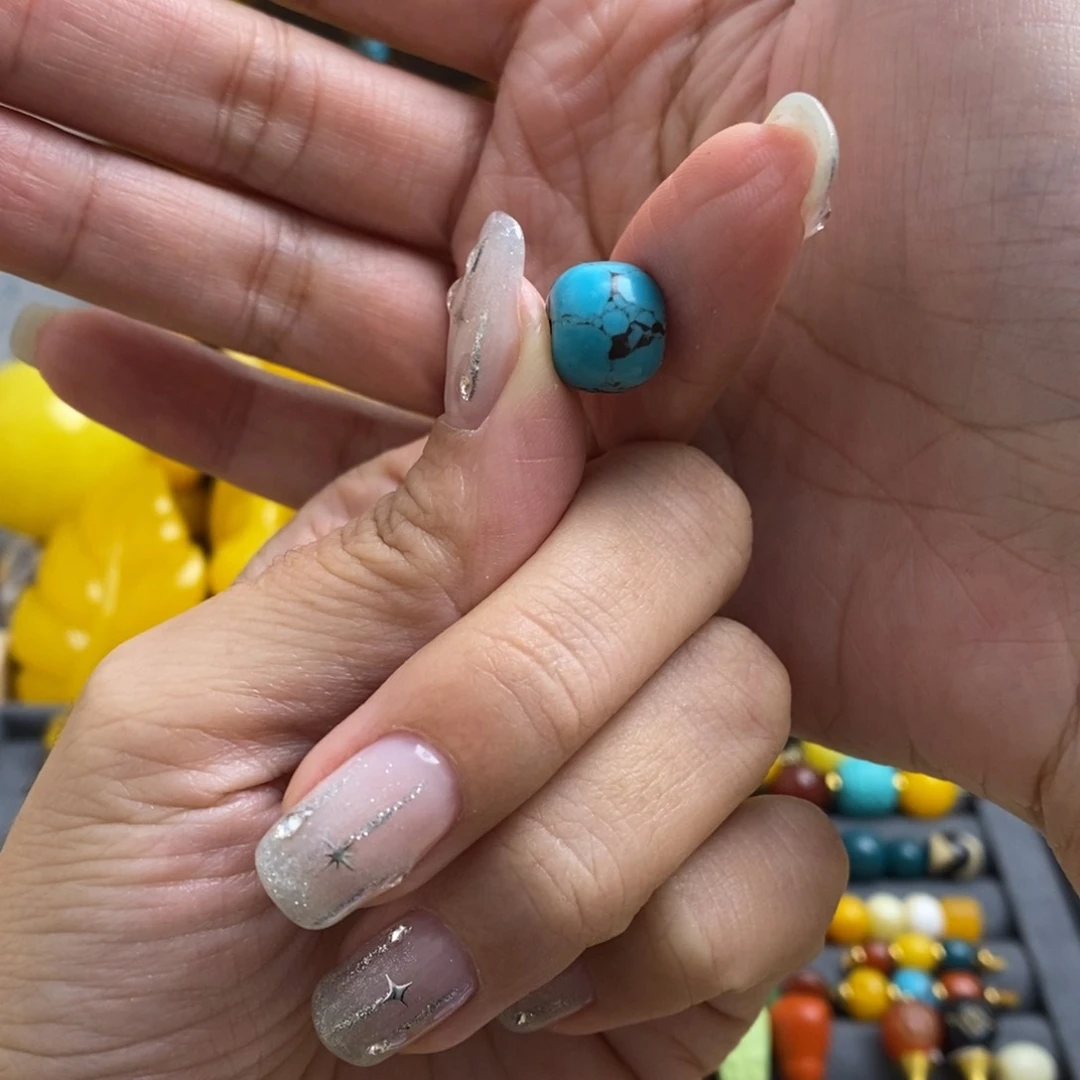 无非金属11.9mm 老邢