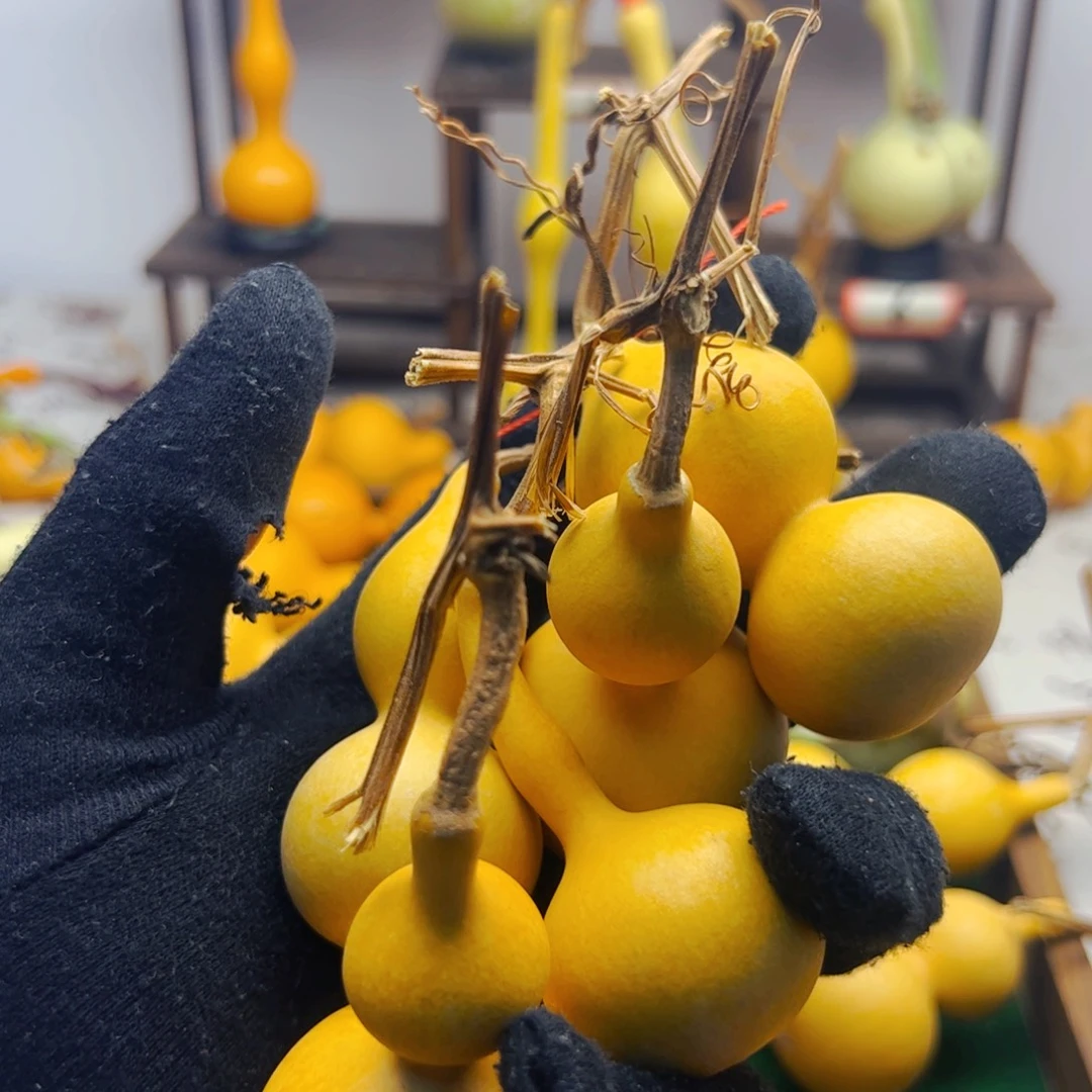 葫芦娃娃娃娃娃娃娃娃