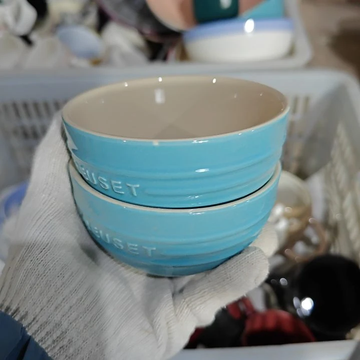 杯陶瓷杯碗盘微瑕疵介意慎拍