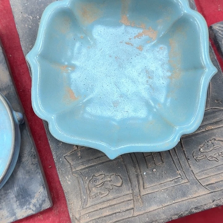 用****5老是喜欢带就去捞带你去弄
