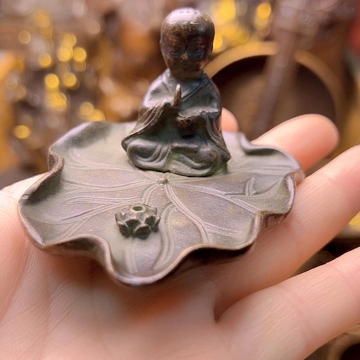 铜12233358966699966