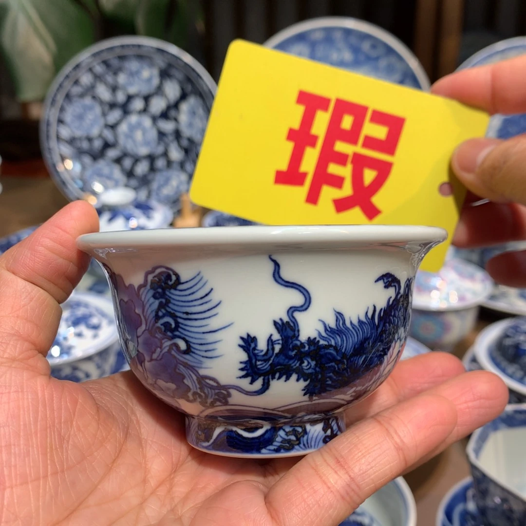 陶瓷陶瓷陶瓷陶瓷