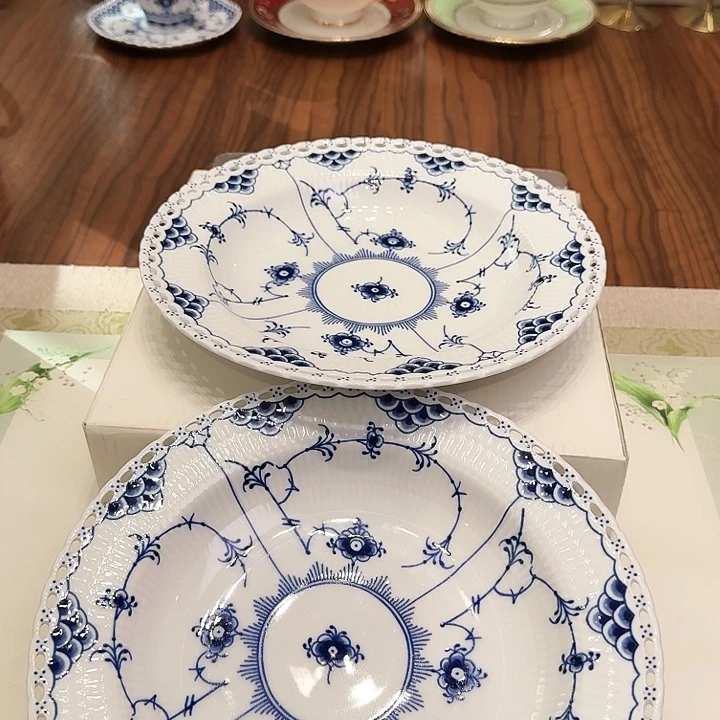 瓷杯子杯子杯子水杯杯子水杯