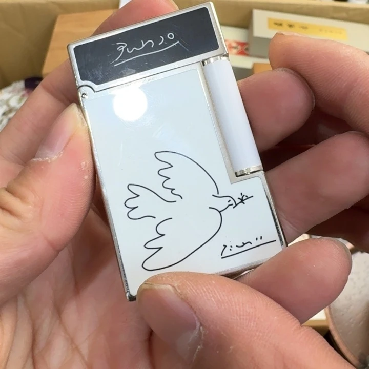 茶文化，工艺古美术