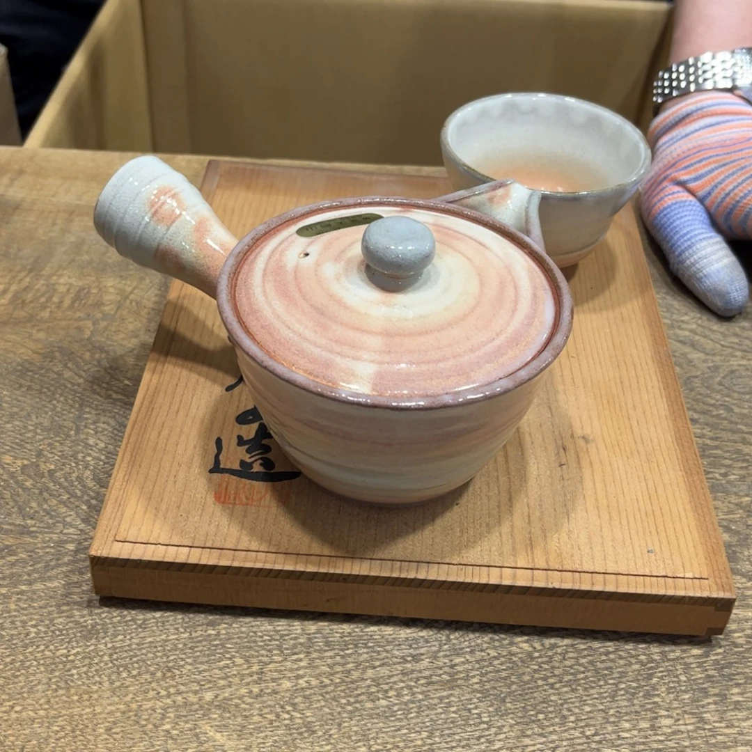 茶盏勇茶茶茶茶茶茶茶茶
