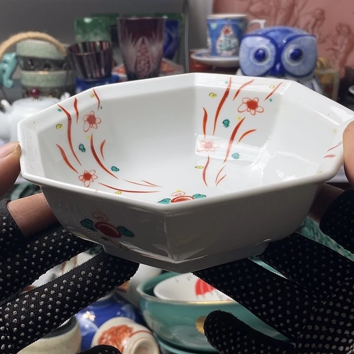 水滴瓷器水滴瓷器