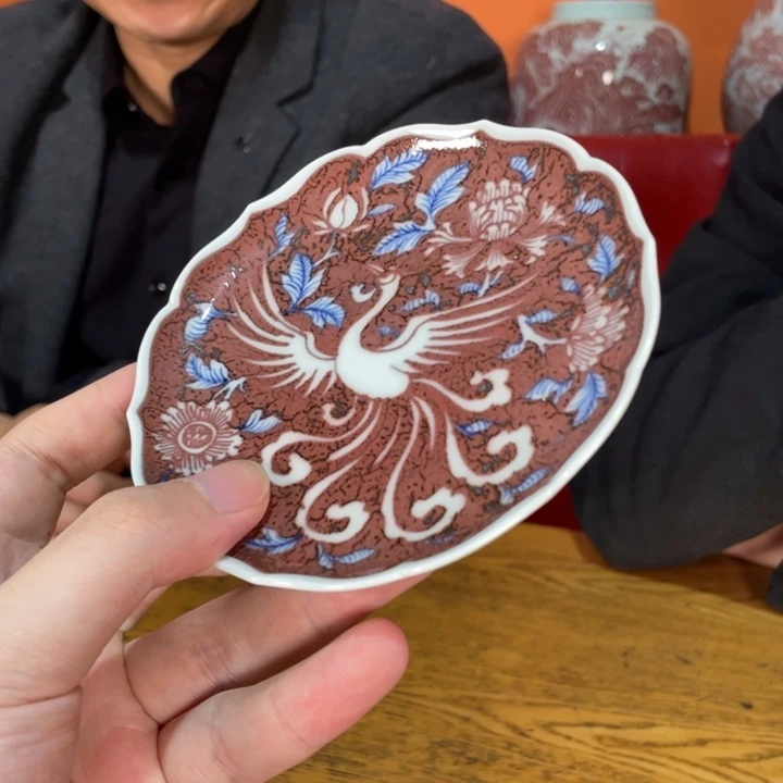 福利来啦，福利来啦