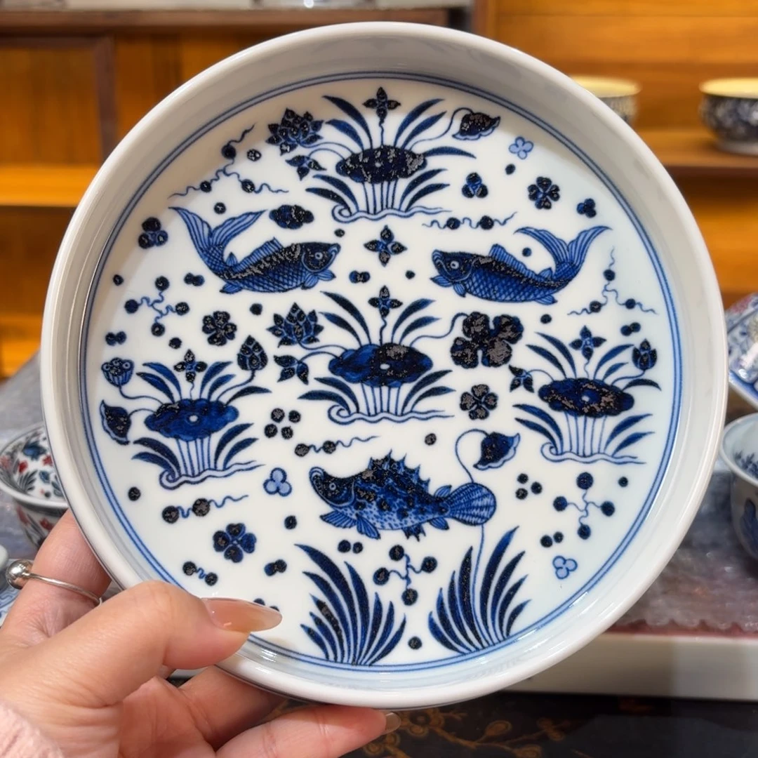 壶承。。。。。。。。。。。。