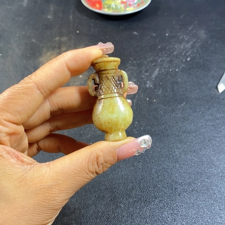 底槽青闪购链接一图一物