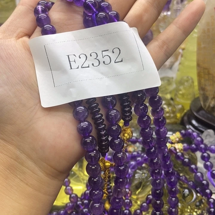 未镶嵌珠宝半成品水晶吉*