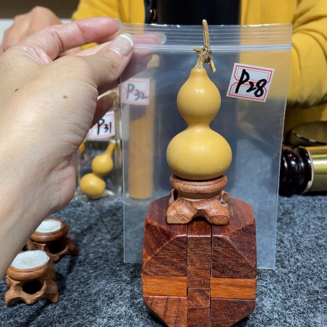 大***鱼葫芦葫芦葫芦葫芦葫芦p 28