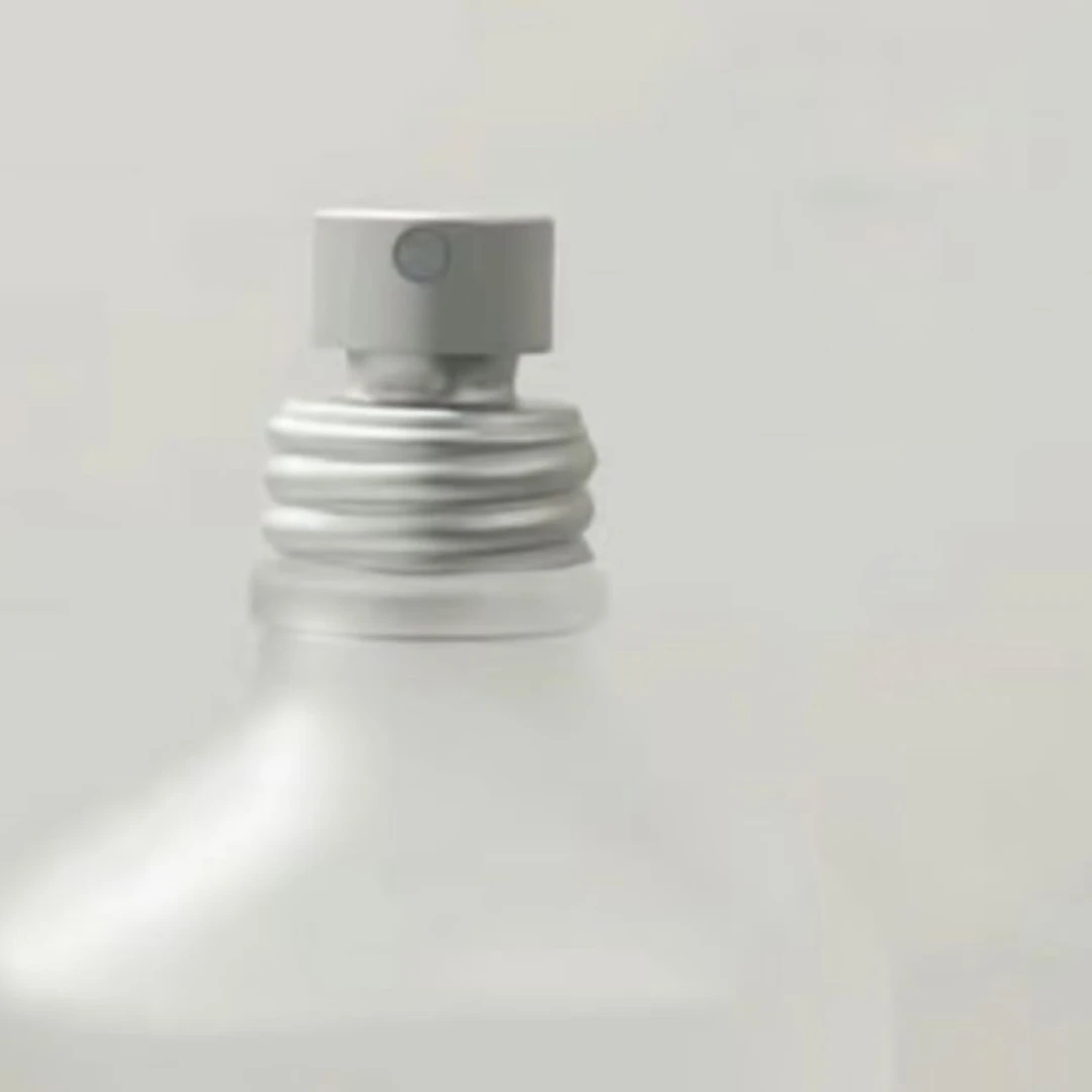 卡尔文清新中性香水