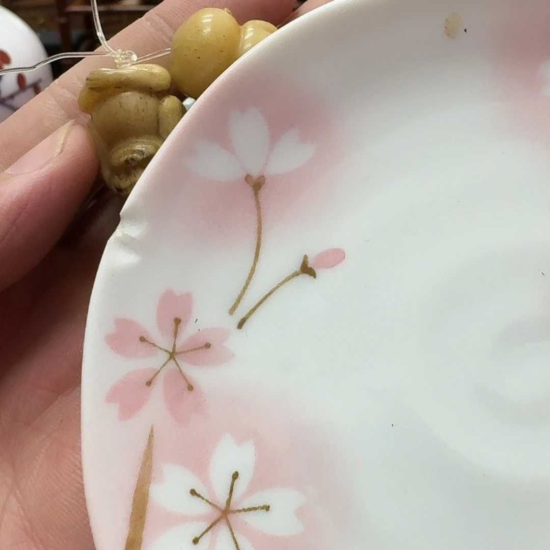 用***3瓷片瓷器瓷器瓷器
