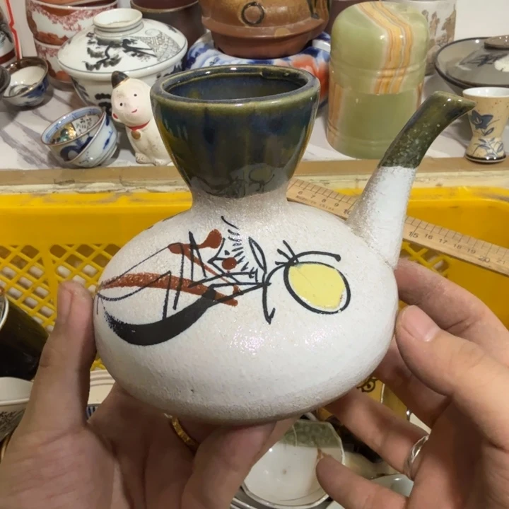 陶瓷推荐第二名20包邮