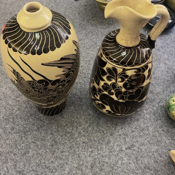瓷器瓷器瓷器瓷器꧁****