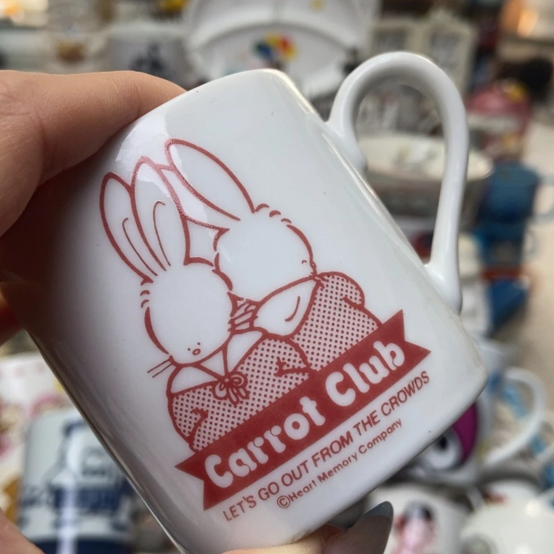 摆件王*头陶瓷哈哈哈哈哈