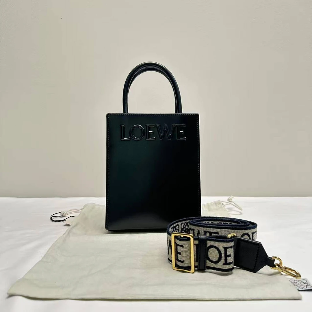 胖虎佳佳/罗意威/95新/公价0/箱包/斜挎包/31B2508280145