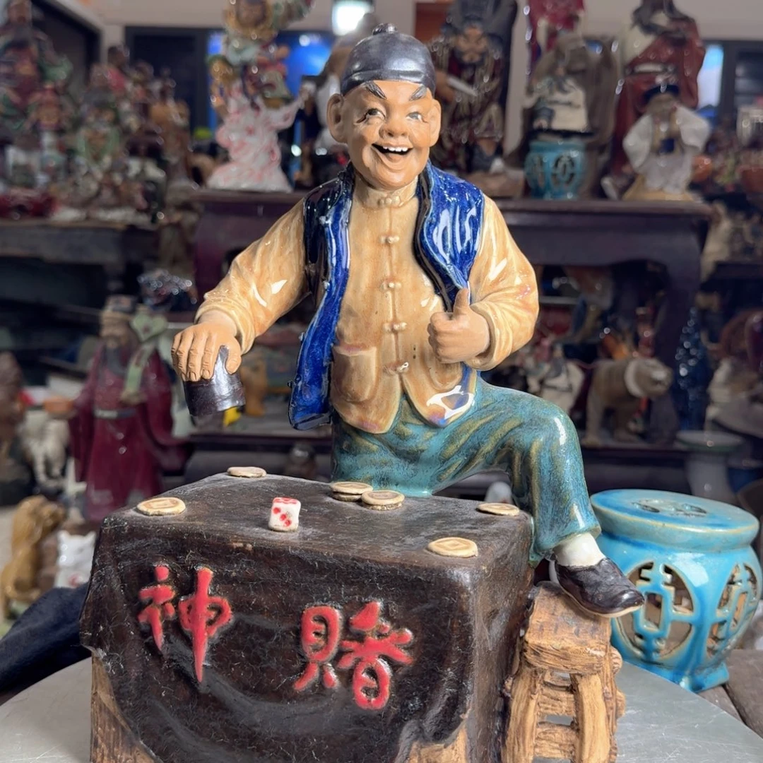 龙***飞我在上课你呢么说了你又不理人呀啊