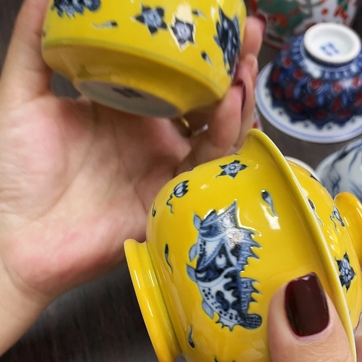 好好好好好好好好好好好好好好好好