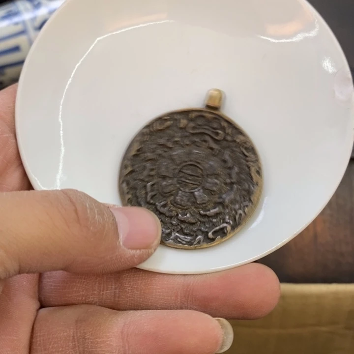 瓷片哦哦哦哦哦哦哦哦哦哦