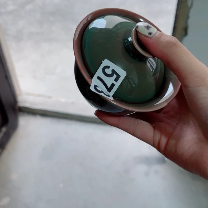 哈哈哈哈哈哈哈哈哈