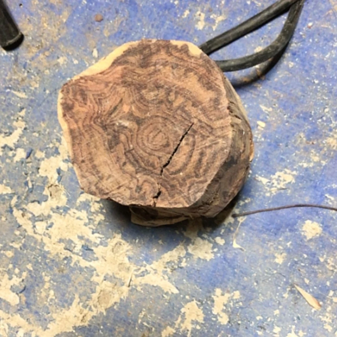 【闪购商品】手串/手链黄花梨/降香黄檀百***生