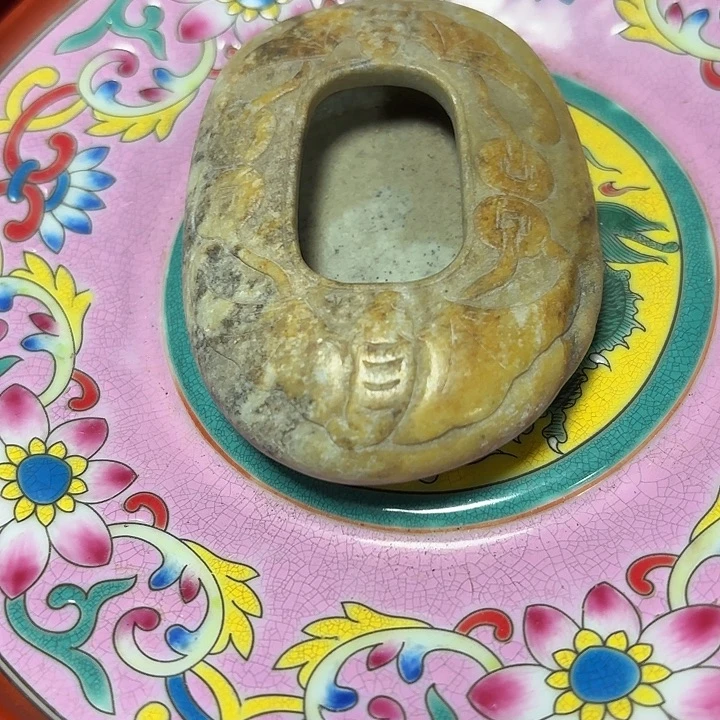 天***神摆件陶瓷摆件不固定一件