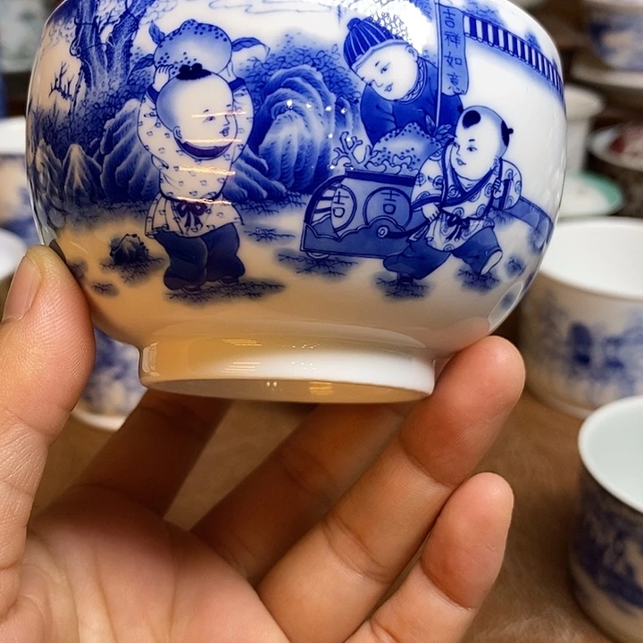 好好休息一下啊亲爱哒