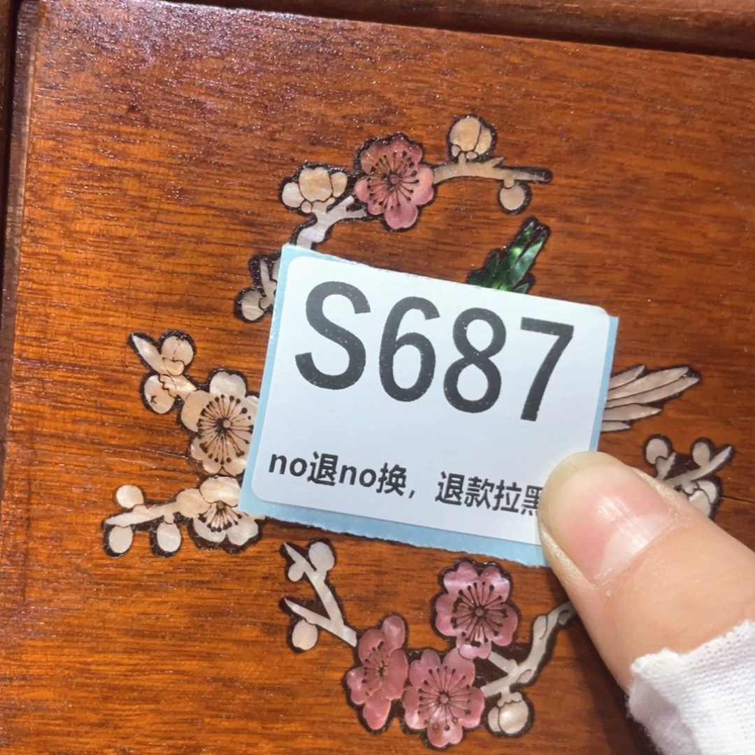 七***头瓷片火爆热卖火爆热卖