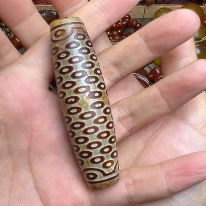 未镶嵌手链玛瑙/玉髓