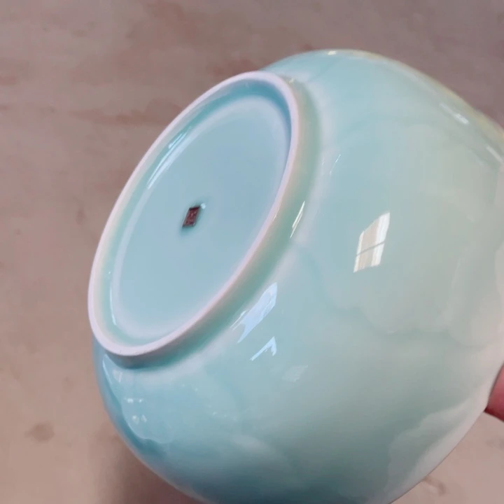 哈哈哈哈哈哈哈哈哈哈哈