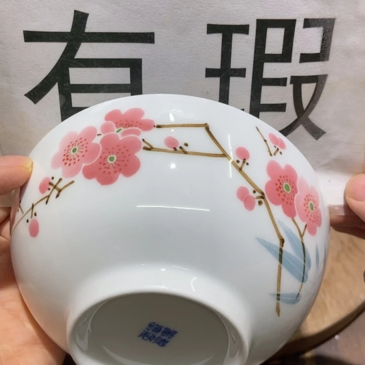 陶瓷艺术品的制作