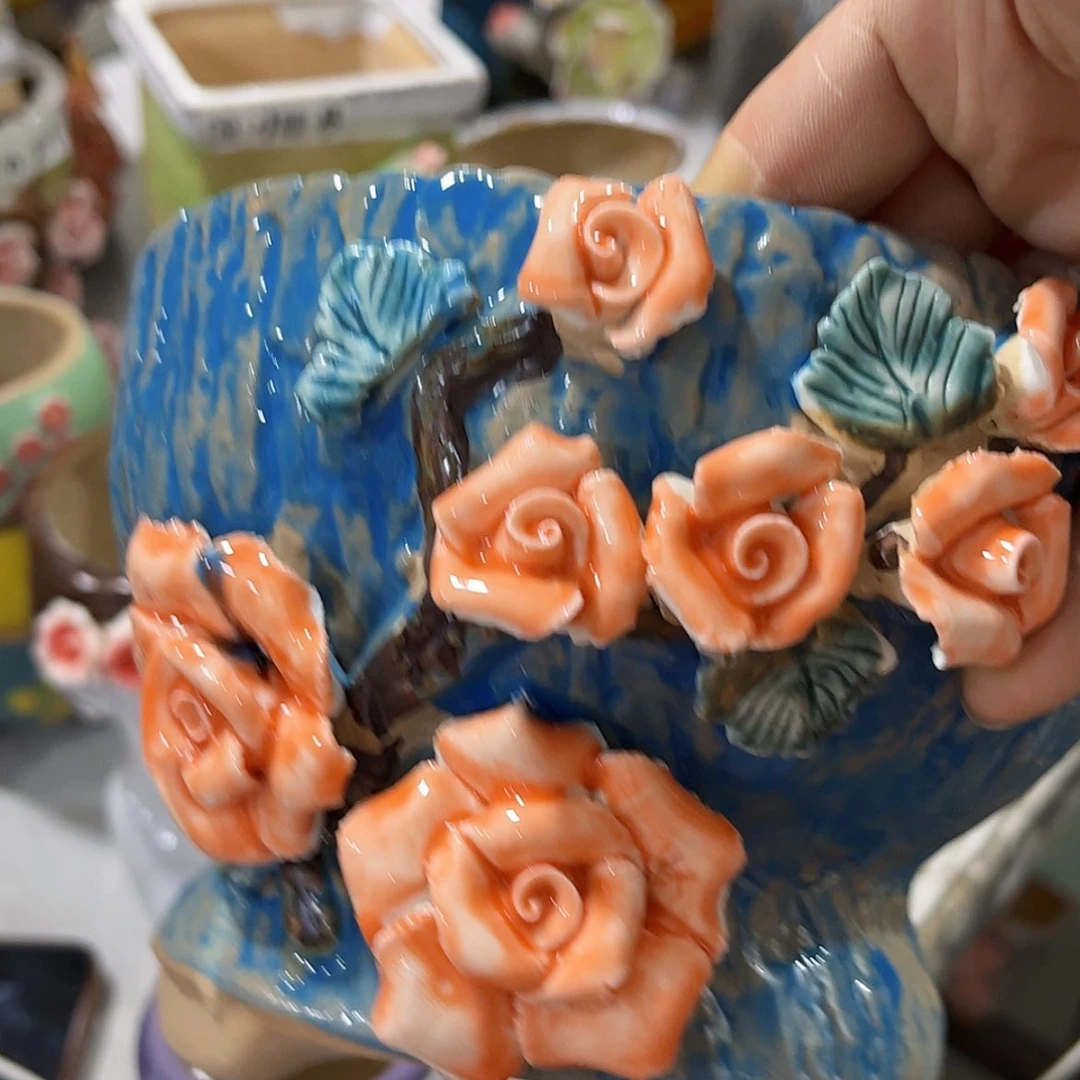 【闪购商品】红陶福利