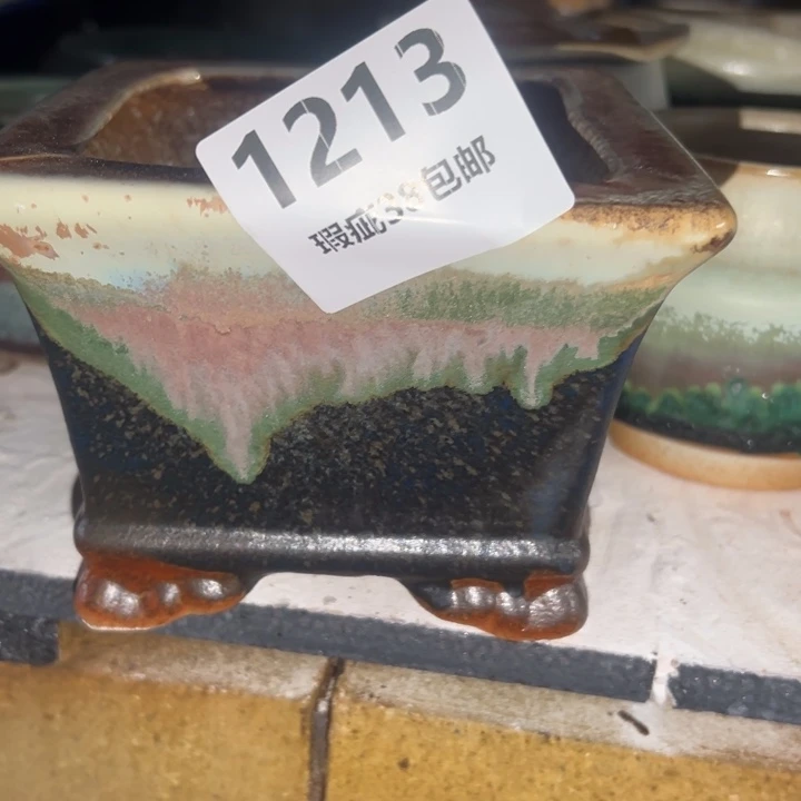 厂家直销瑕疵福利