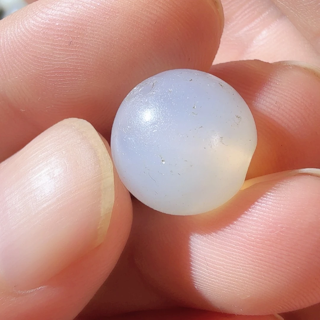 高速直达专拍链接