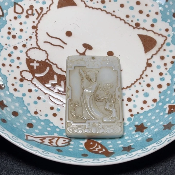 底槽青官方连接支持七天无理由