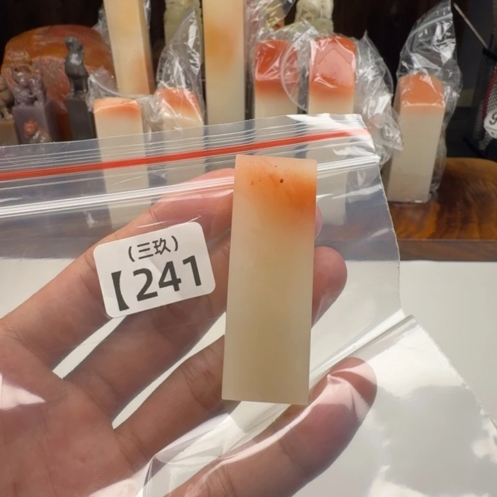 s***印石寿山石老挝 老挝 老挝