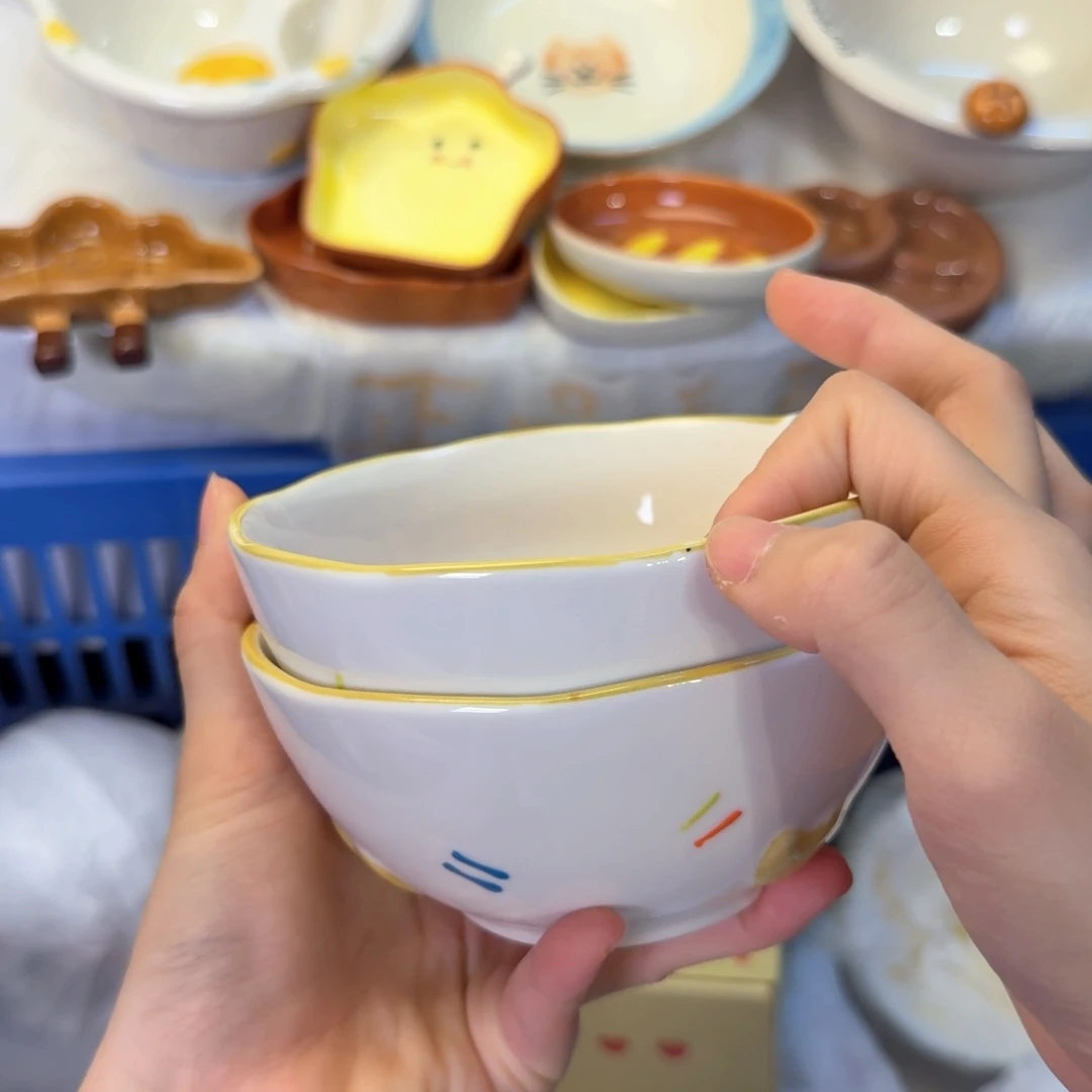 瓷黑点 陶瓷陶瓷陶瓷