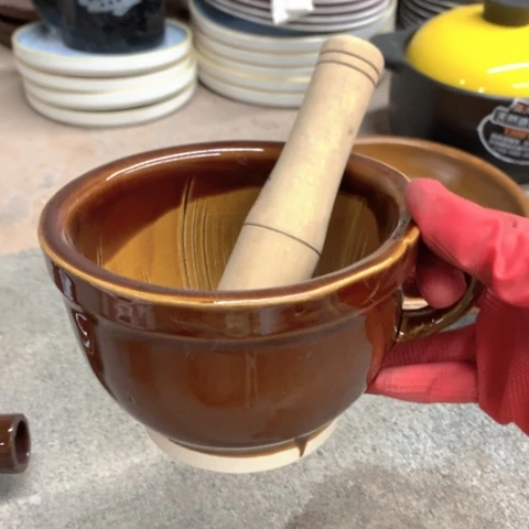 泥塑陶瓷陶瓷陶瓷