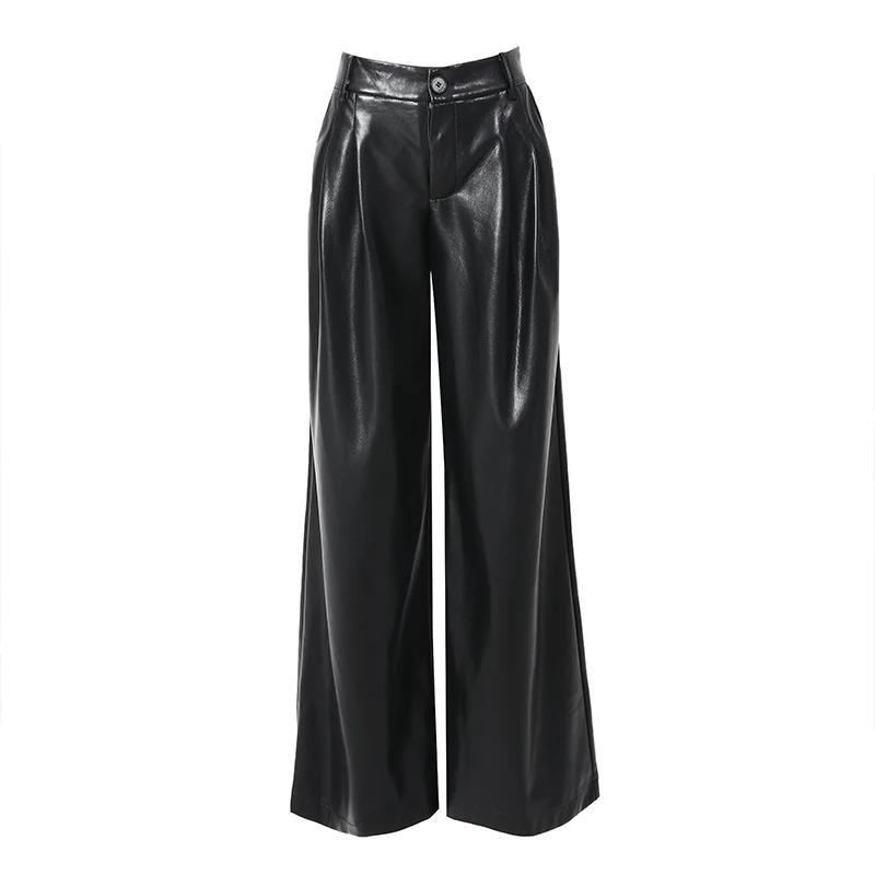 【达人专属】裤子5031243091