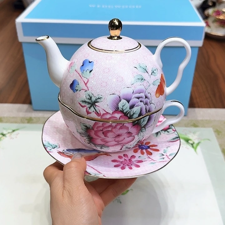 瓷片杯子杯子杯子水杯杯子水杯