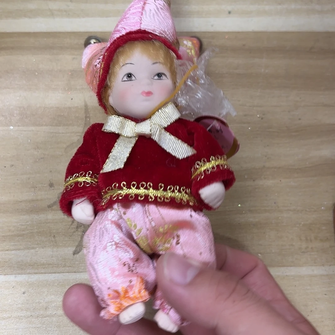 核桃木/黑胡桃（胡桃木）