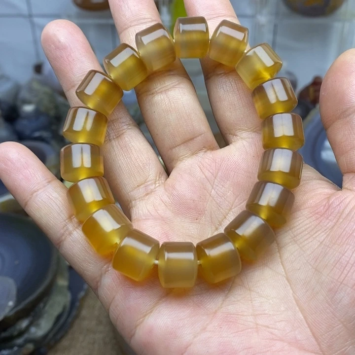 轩***水家居摆件家居摆件